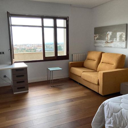 Sis Pobles Bed&Breakfast La Senia Εξωτερικό φωτογραφία