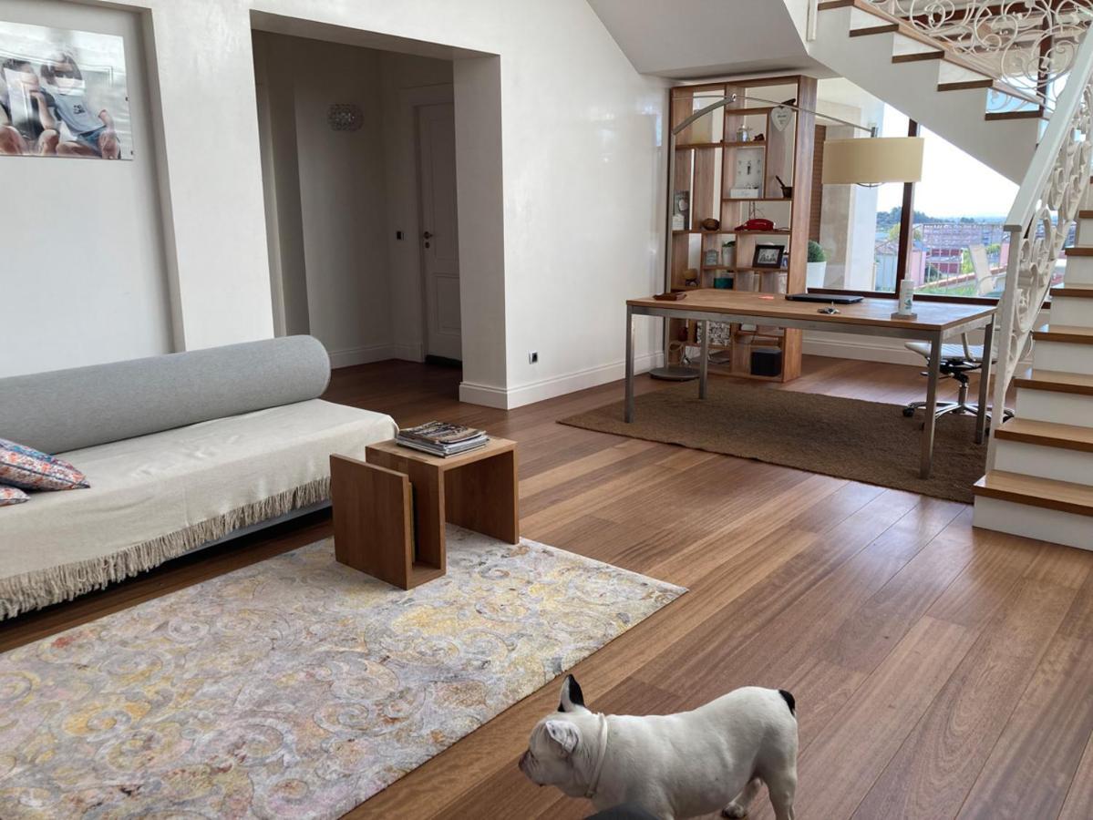 Sis Pobles Bed&Breakfast La Senia Εξωτερικό φωτογραφία