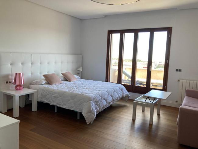Sis Pobles Bed&Breakfast La Senia Εξωτερικό φωτογραφία